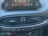Fiat Tipo 1.6 M-Jet S-Design J18