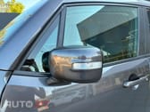 Jeep Renegade 1.0 T Longitude
