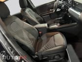 Mercedes-Benz GLB 180 D I.V.A DEDUTIVEL