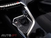 Peugeot 3008 1.5 BlueHDi Active Pack