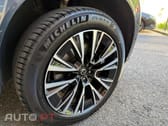 Volvo XC90 2.0 T8 PHEV Ultimate Dark AWD