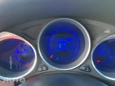 Citroen DS4 1.6 e-HDi So Chic CMP6