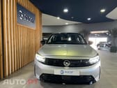 Opel Corsa 1.2 Elegance