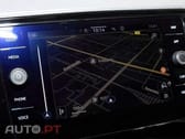 Volkswagen Passat Variant GTE 1.4 eHybrid