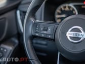 Nissan Qashqai 1.3 DIG-T Acenta LED+R