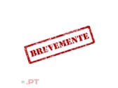 Ford Focus 1.0 EcoBoost MHEV ST-Line Aut