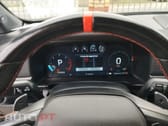 Ford Ranger Raptor 2.0 aut. biturbo