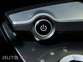 Kia EV6 77.4 kWh Tech