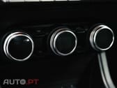 Renault Captur 1.0 TCe Exclusive