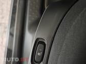 Smart ForFour Business Solution