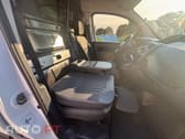 Renault Kangoo 1.5 dCi Maxi Business S/S