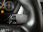 BMW 420 d Pack M Auto