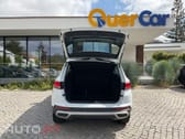 Seat Ateca 1.0 TSI Style