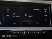Opel Grandland (X) 1.5 CDTI GS Line AT