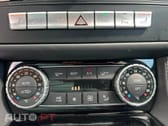 Mercedes-Benz CLS 250 Cdi BlueEfficiency Shooting Brake -2014 Nacional