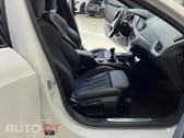 BMW 116 d Pack Desportivo M
