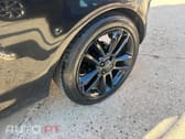 Opel Corsa 1.2 Black Edition