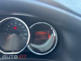 Dacia Sandero Step way