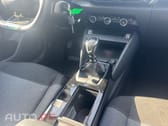 Citroen C4 PureTech 130 Stop&Start SHINE