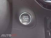 Opel Mokka-E 50 kWh GS
