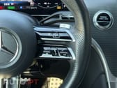 Mercedes-Benz GLC 400 e 4Matic