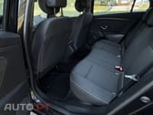 Renault Mégane Break 1.5 dCi Dynamique