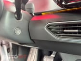 Volkswagen Id.3 Pro Confort