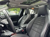 Mercedes-Benz GLA 220 4Matic 8G-DCT Special Edition