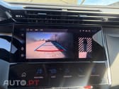 Peugeot 308 1.2 PureTech Allure EAT8