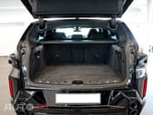 BMW XM G09