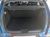 Renault Captur 1.0 TCE RS LINE — NACIONAL - PROMOÇÃO