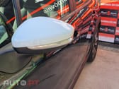 Citroen C3 1.6 BlueHDi Feel