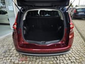 Renault Grand Scénic 1.5 dCi Bose Edition 7L