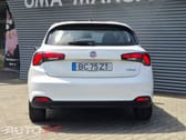 Fiat Tipo 1.3 MultiJet City Life