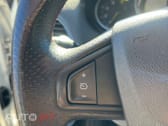 Renault Mégane 1.5 dCi Confort SS