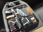 BMW iX xDrive 40