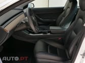 Tesla Model 3 Standard Range Plus RWD