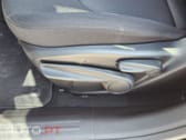 Jeep Renegade 1.6 MJD Longitude