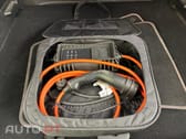 DS DS7 E-Tense Performance Line+ EAT8