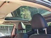 Nissan Qashqai 1.6 dCi Tekna 19 Pele