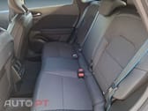 Renault Symbioz full hybrid E-Tech 160 esprit Alpine