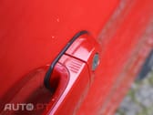BMW 220 d Pack M Auto