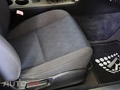 Subaru Outback 2.0 D 4WD