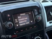 Fiat Ducato L 2 H 1   2.3  120 CV