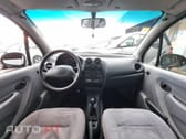 Daewoo Matiz S