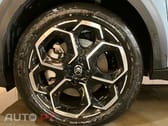 Citroen e-C3 MAX