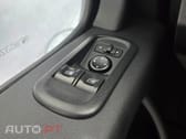 Renault Master L3H2 Advance Autonomia Urbana