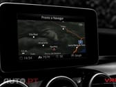 Mercedes-Benz GLC 220 d 4Matic Edition