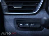 Renault Clio 1.0 TCe Evolution Bi-Fuel