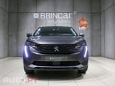 Peugeot 5008 1.2 PureTech Allure EAT8